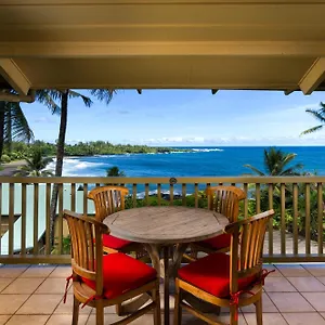Kai Maui - #202 Alau Upper Floor Lofted Hana